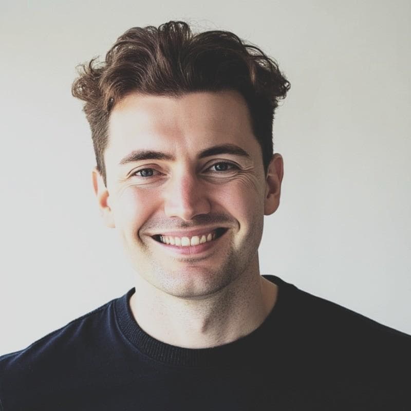 Benedikt Fischer